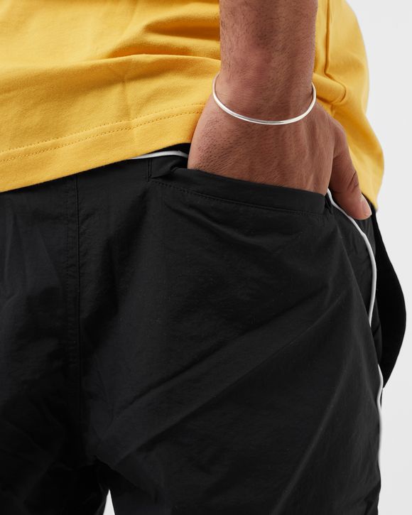 NB Athletics Wind Pant