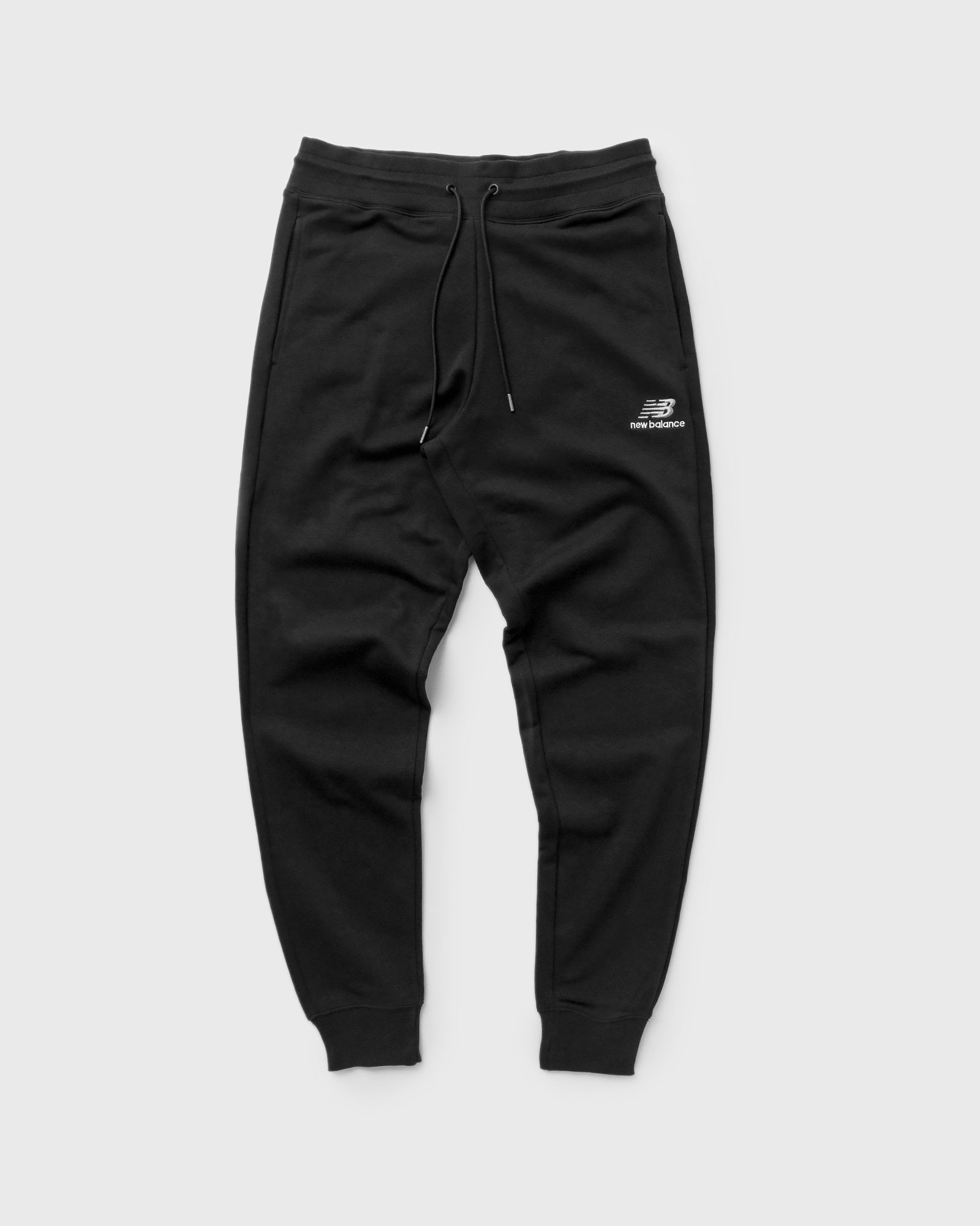 Essentials Embroidered Pant