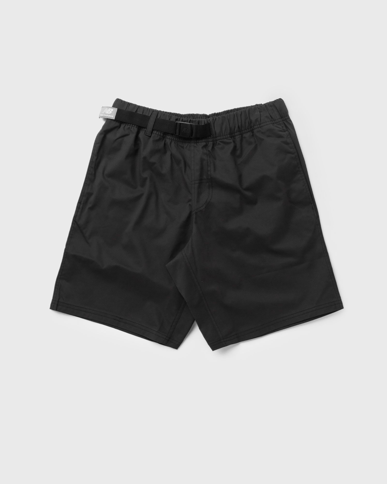 Athletics Prep Short