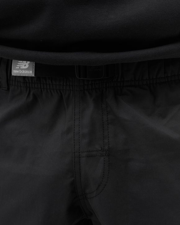 Athletics Prep Short