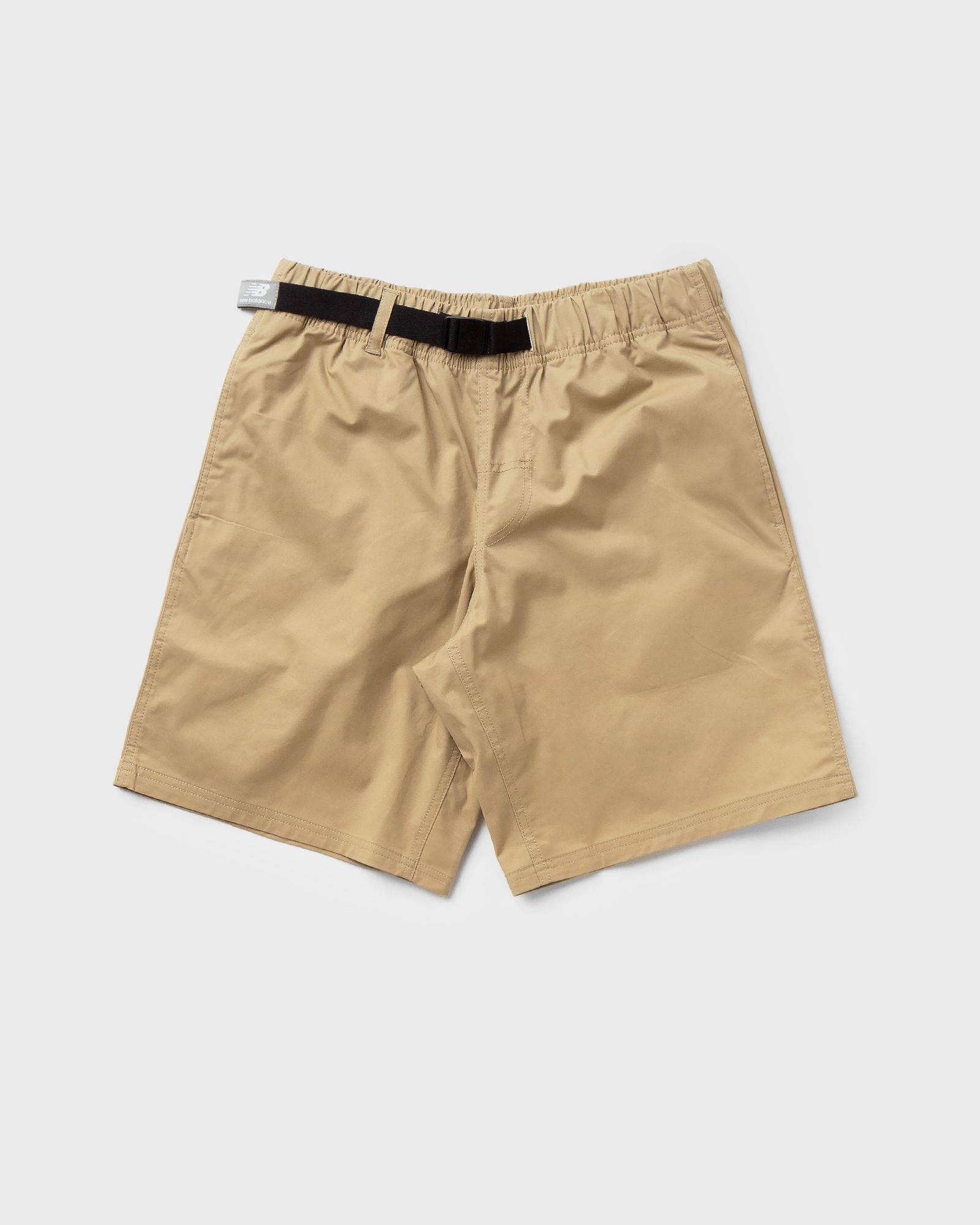 NB Athletics Prep Short