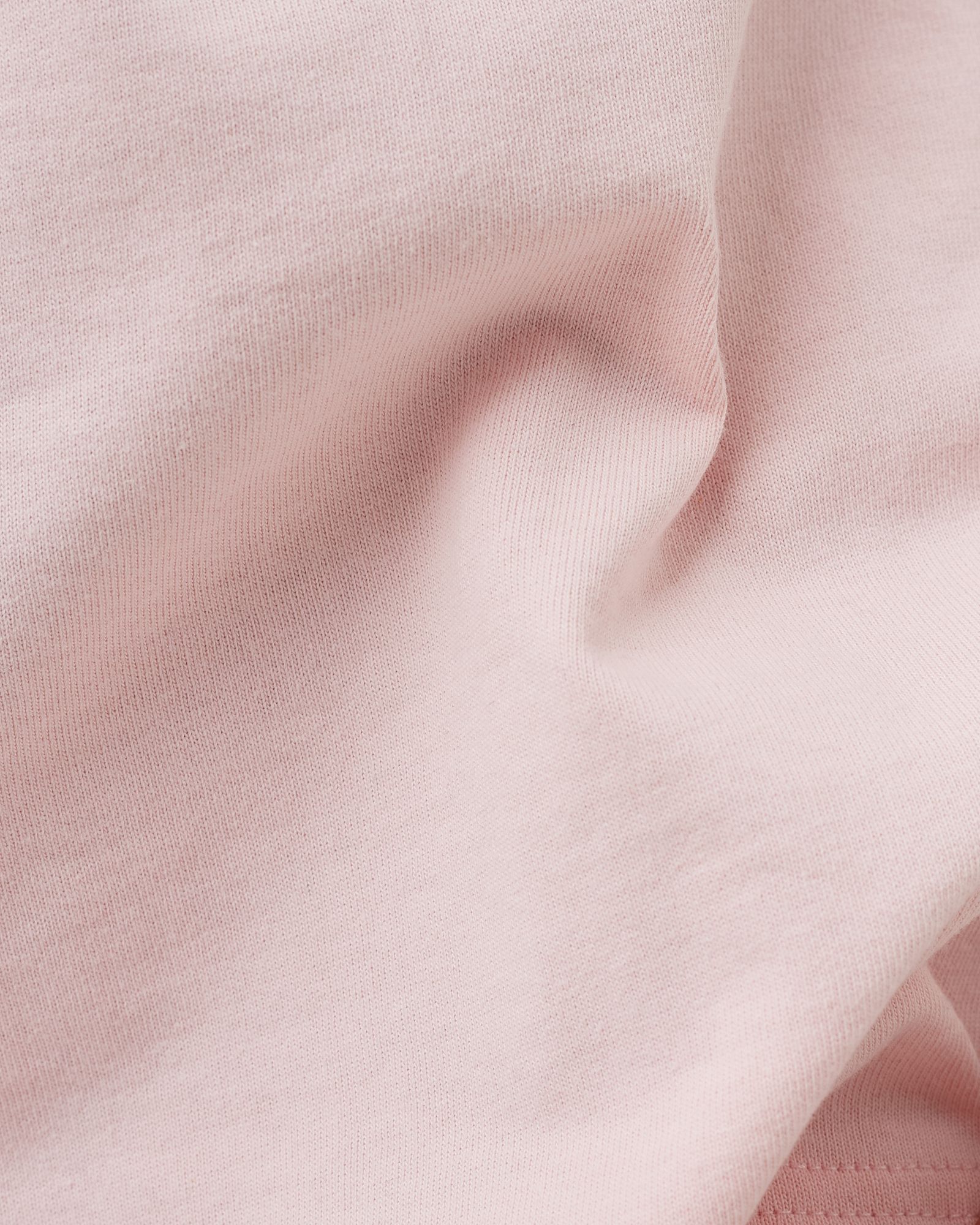 TENNIS CLUB ICON SCREEN PRINTED TEE