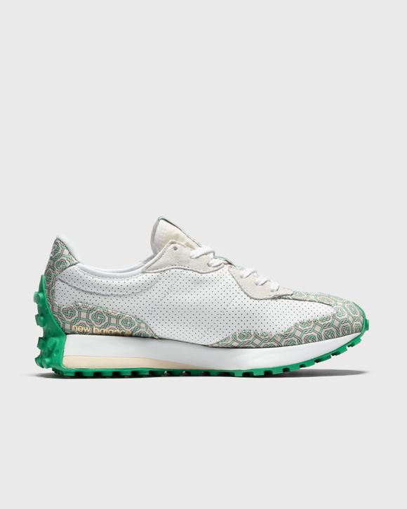 New Balance x Casablanca MS327 CAB