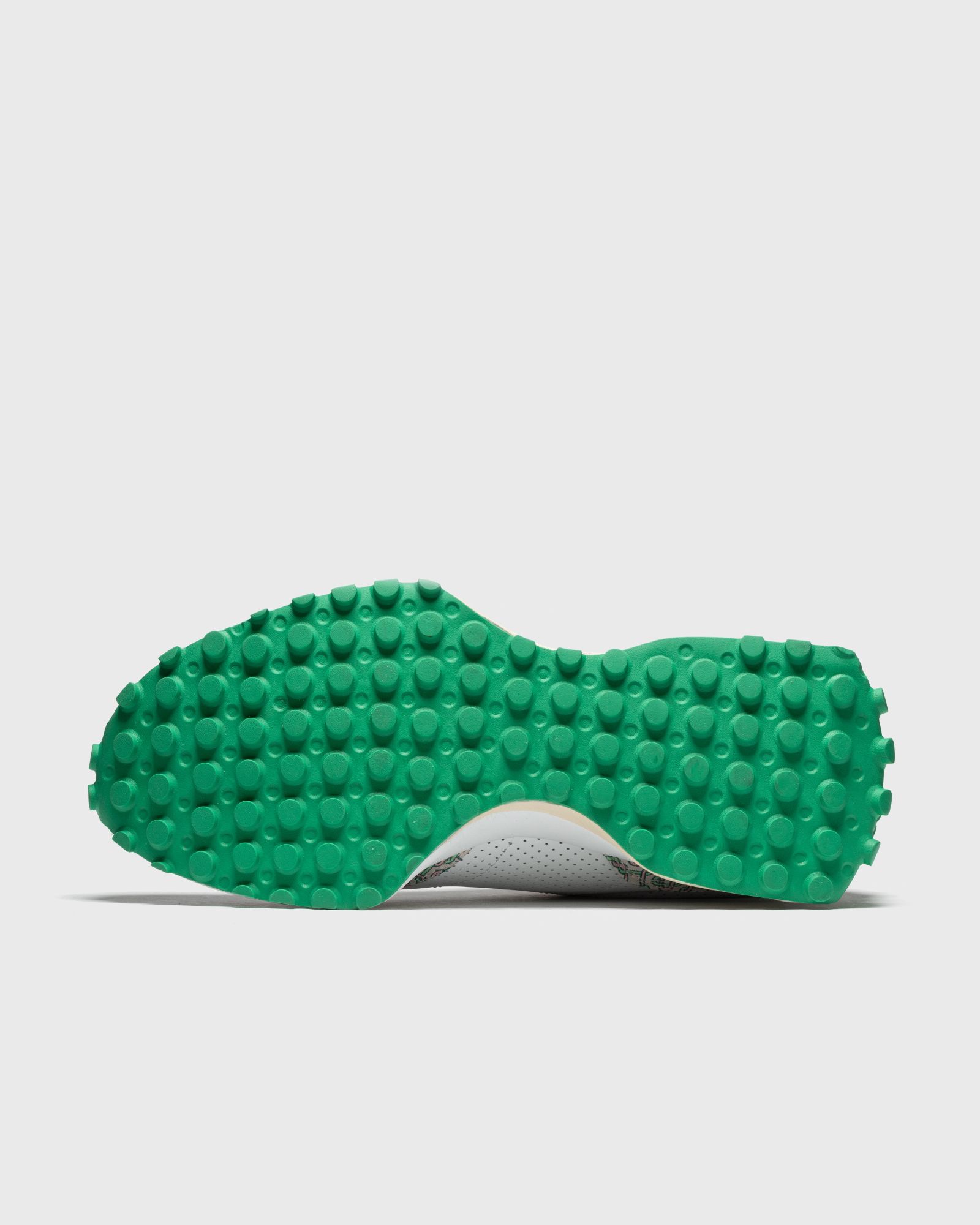 New Balance x Casablanca MS327 CAB