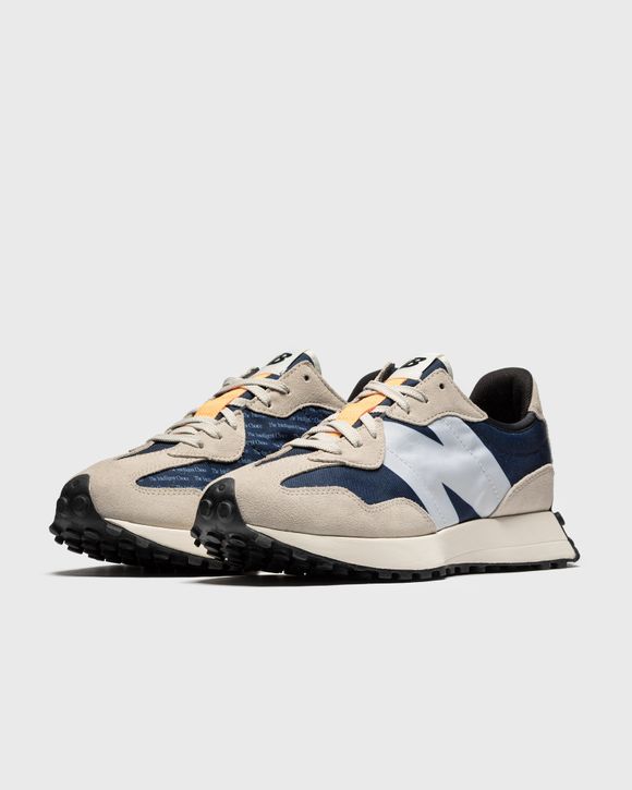 New Balance 327 Multi BSTN Store