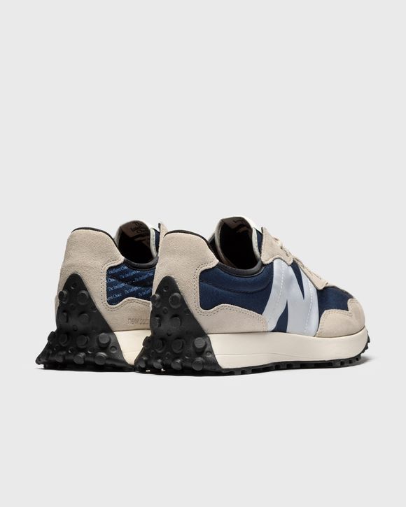 New Balance 327 Multi BSTN Store