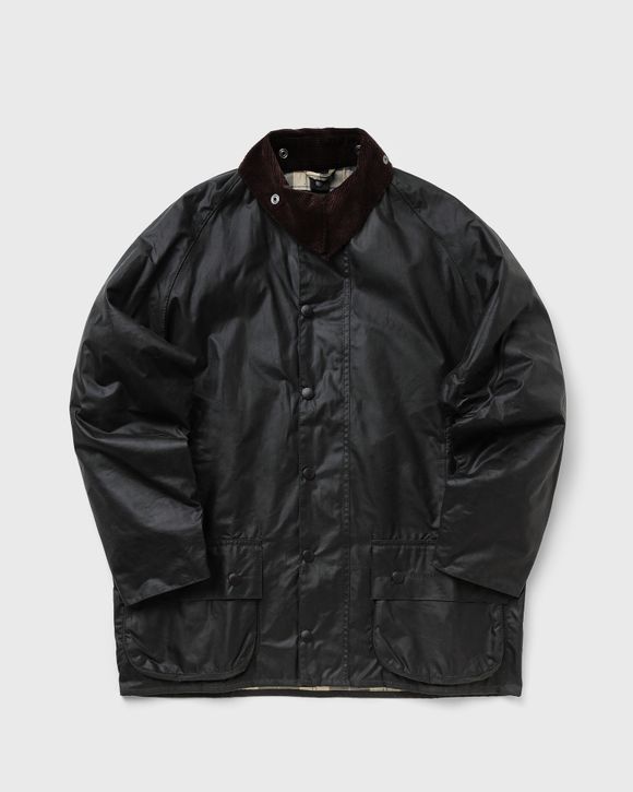 Barbour unidays best sale