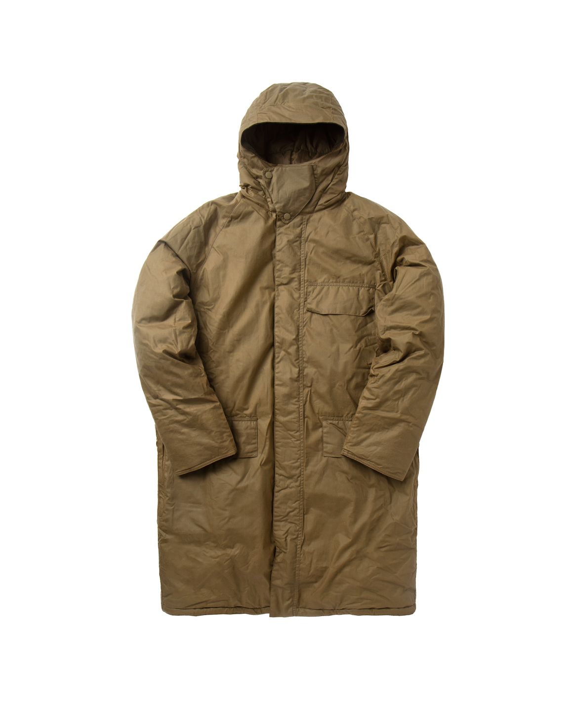 ジャケット・アウター NORSE Barbour PROJECTS ジャケット・アウター NORSE Barbour PROJECTS
