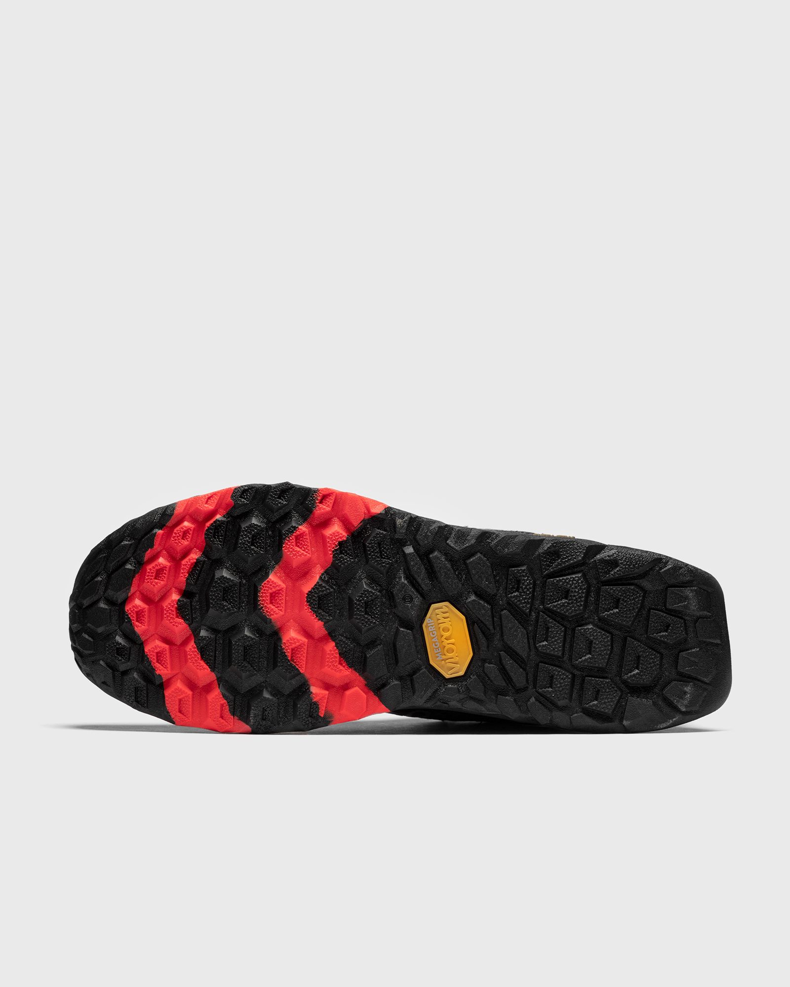 FRESH FOAM Hierro V5 'GORE-TEX'