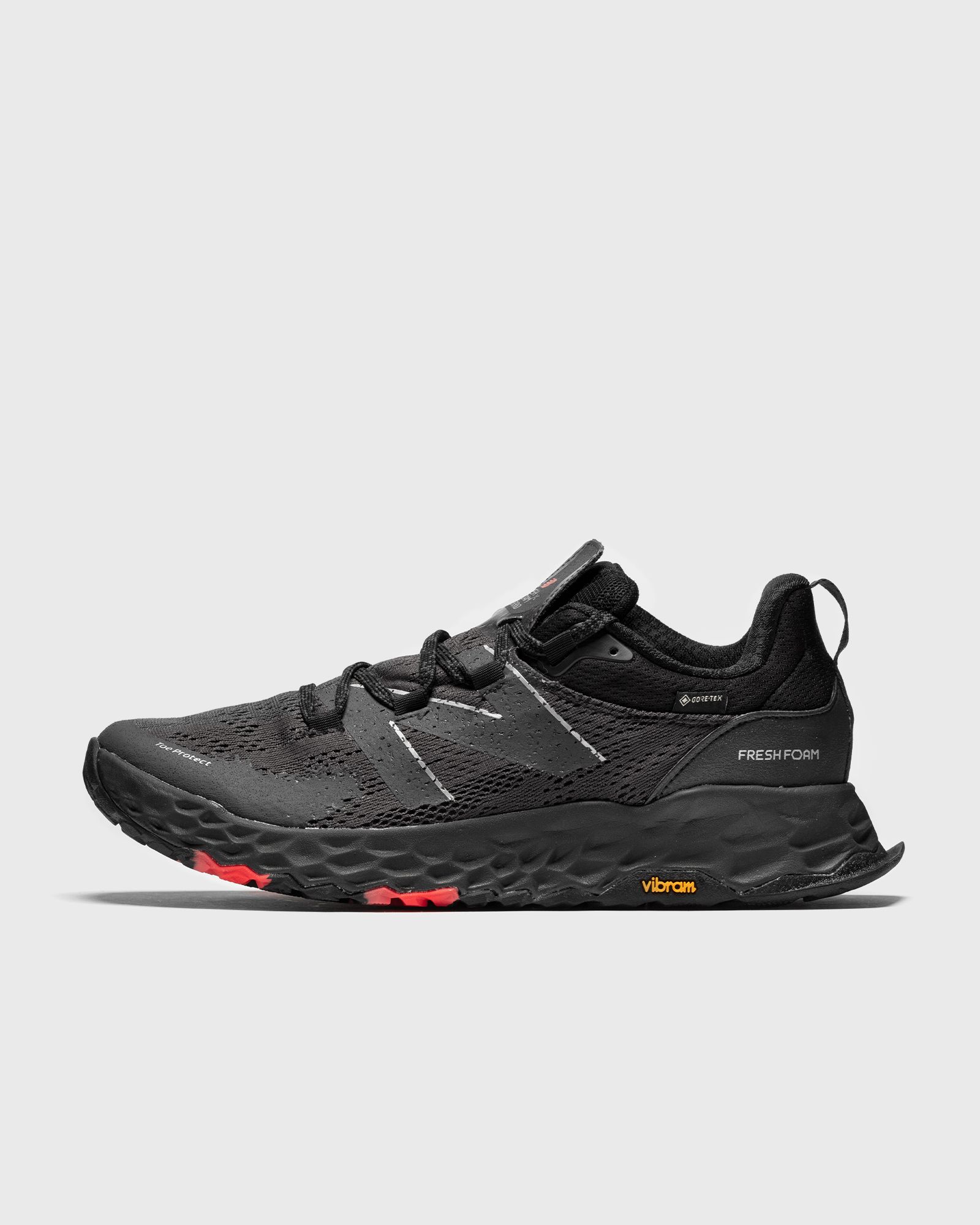 FRESH FOAM Hierro V5 'GORE-TEX'