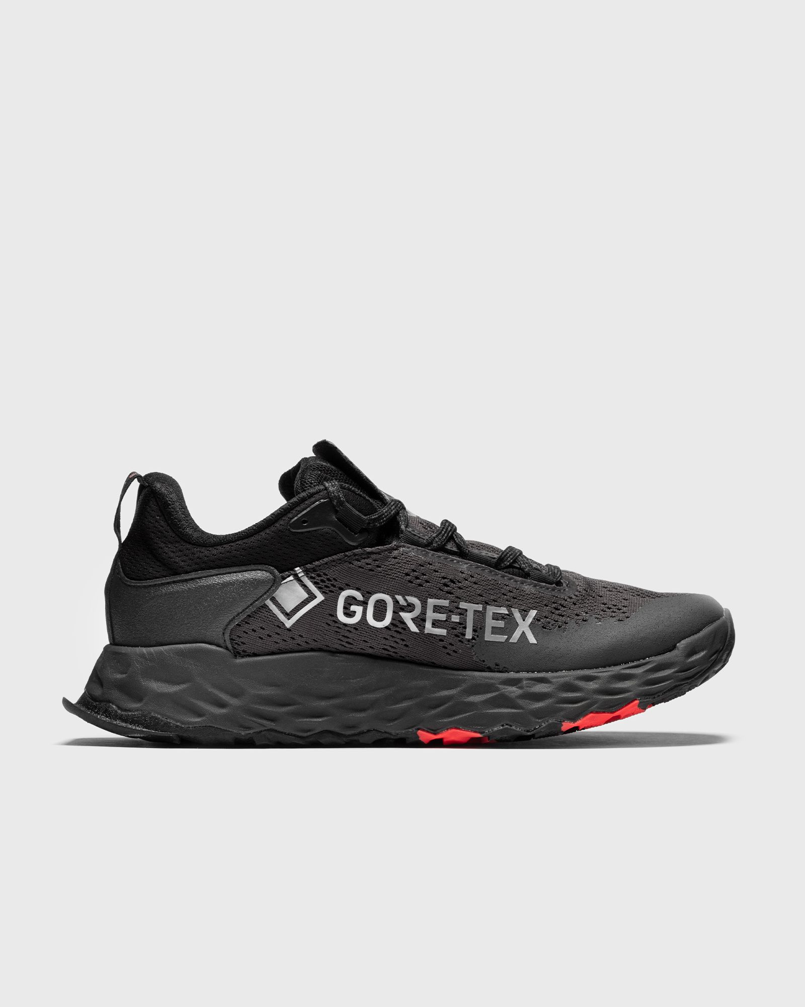 FRESH FOAM Hierro V5 'GORE-TEX'