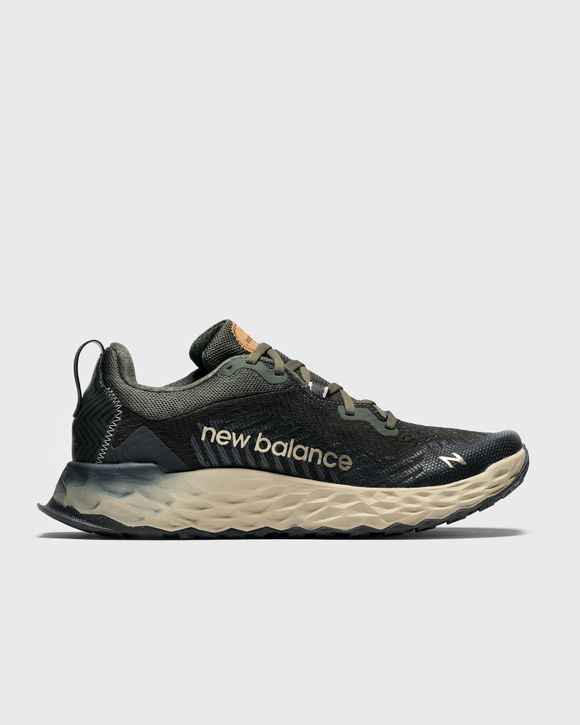 New Balance Fresh Foam Hierro v6 Green BSTN Store