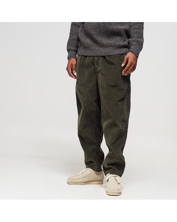Jumbo Cord Pant
