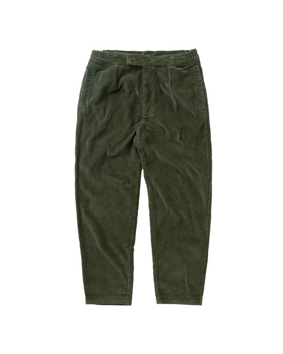 Barbour Jumbo Cord Pant Multi | BSTN Store