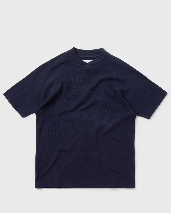 Albion Tee