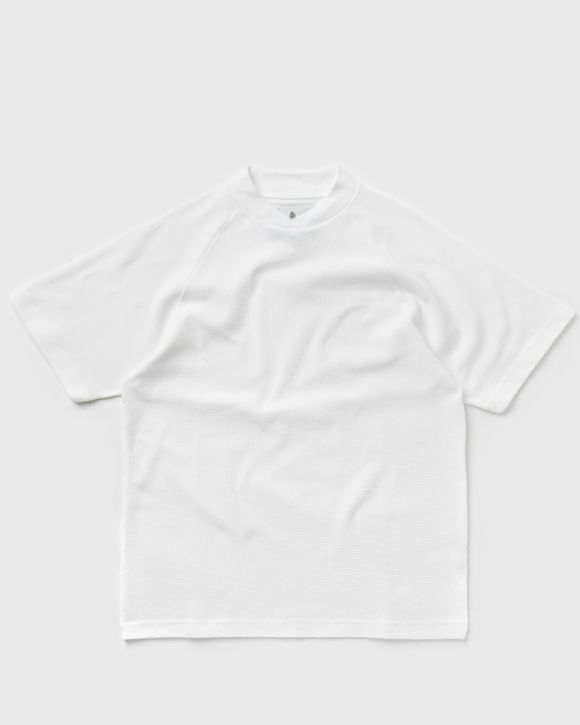 Albion Tee
