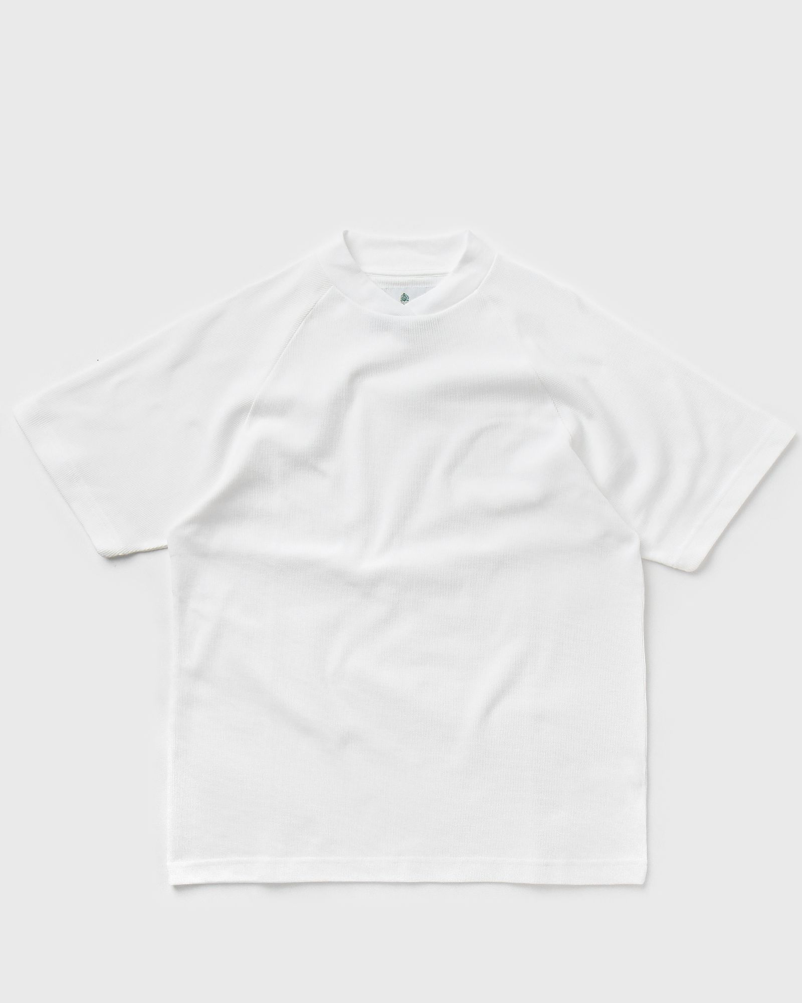 Albion Tee