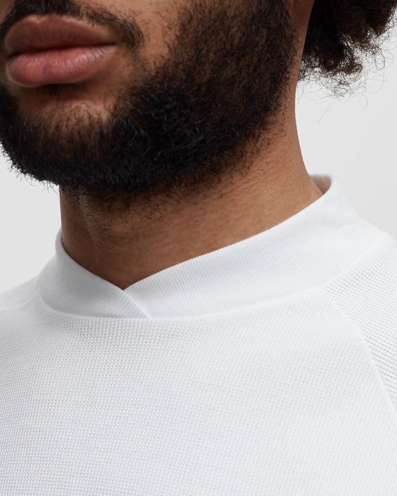 Albion Tee