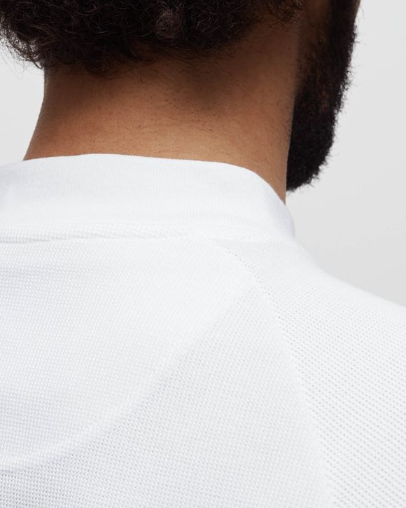 Albion Tee