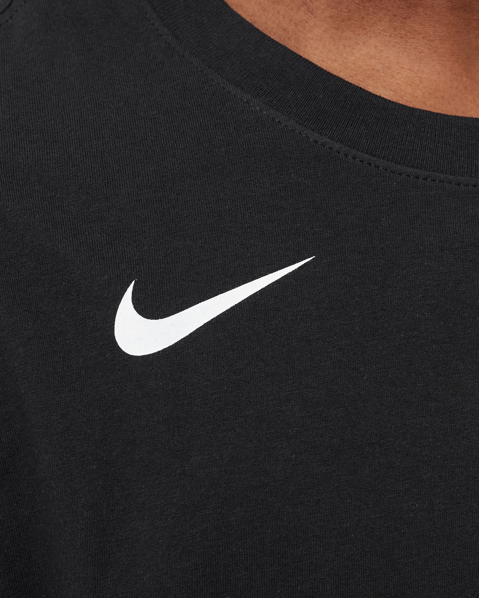 Chicago White Sox - Wordmark Tee