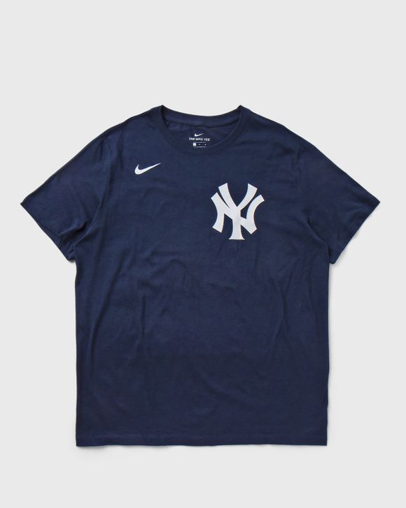 New York Yankees Wordmark Tee