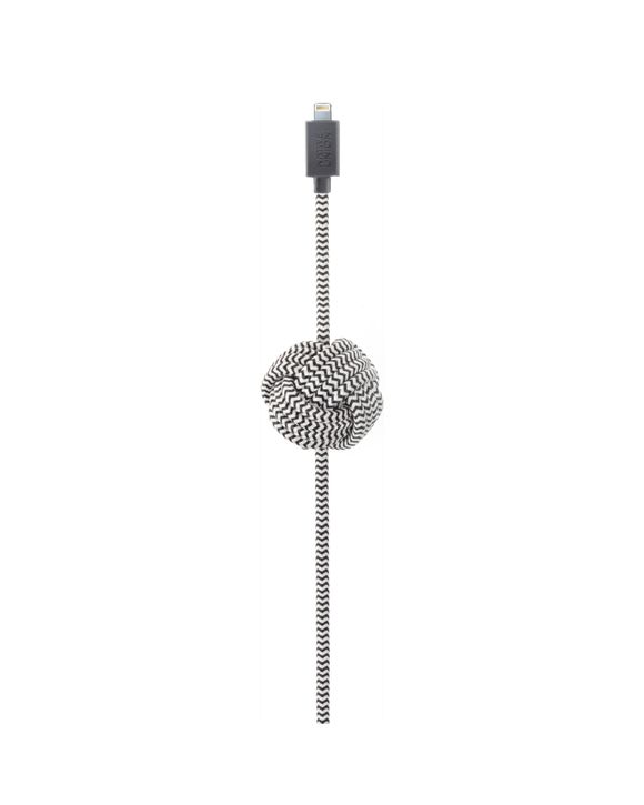 Night Cable KV Lightning
