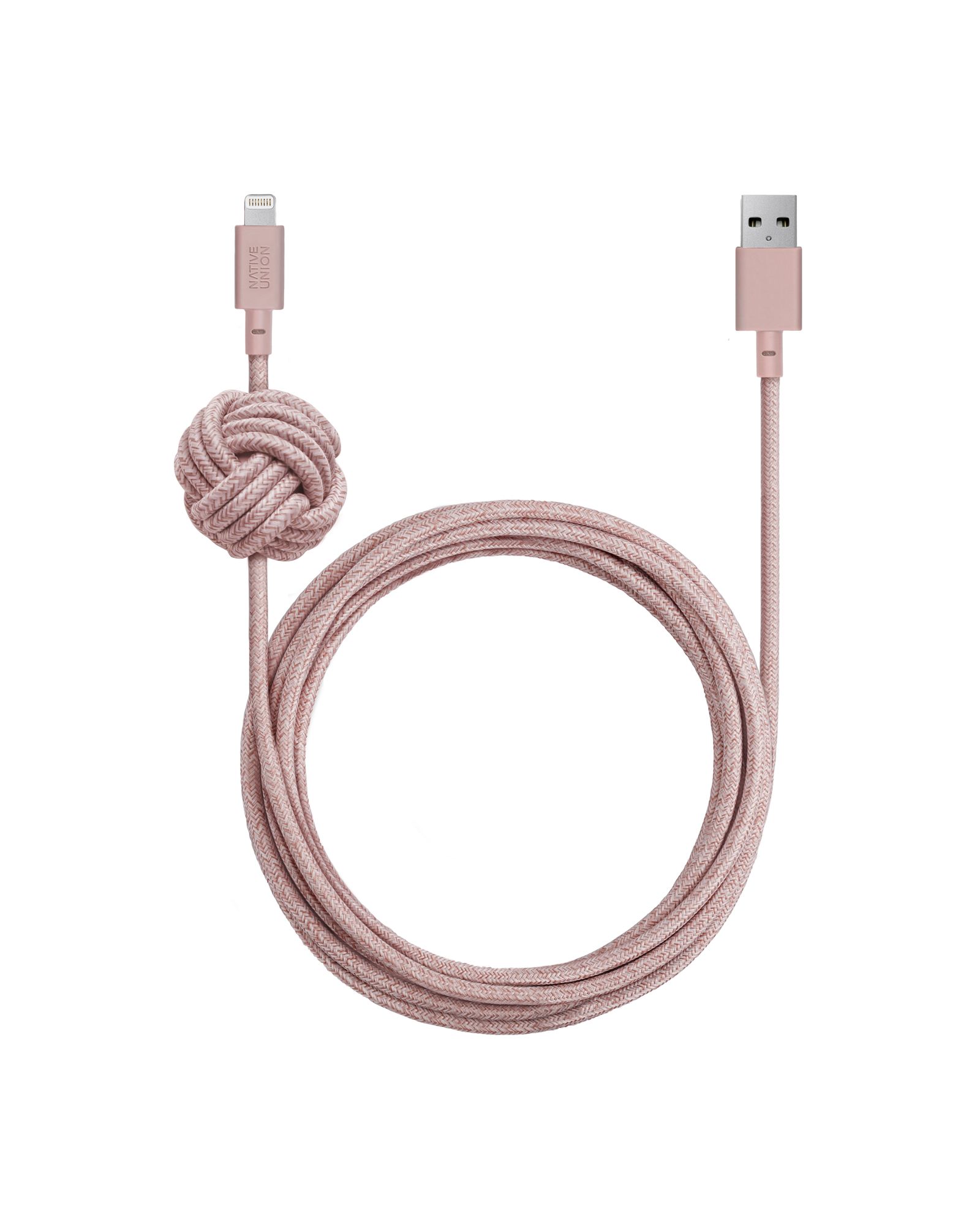 Night Cable-KV-Lightning