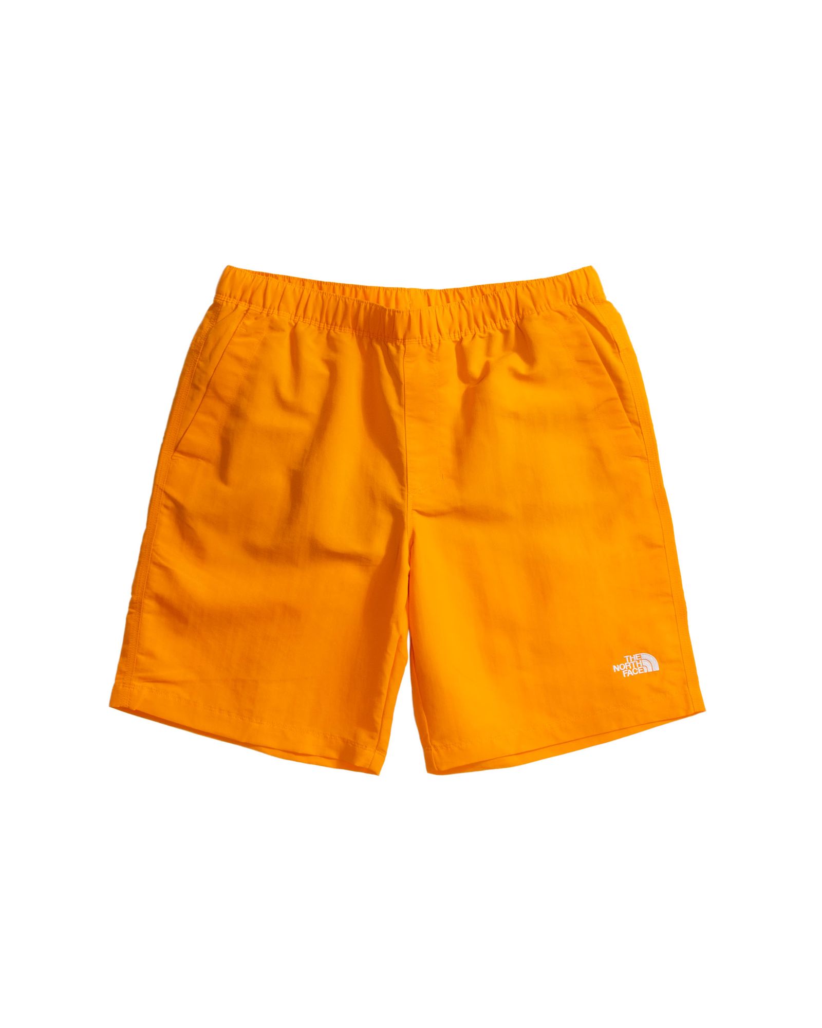 CLASS V RAPIDS SHORTS