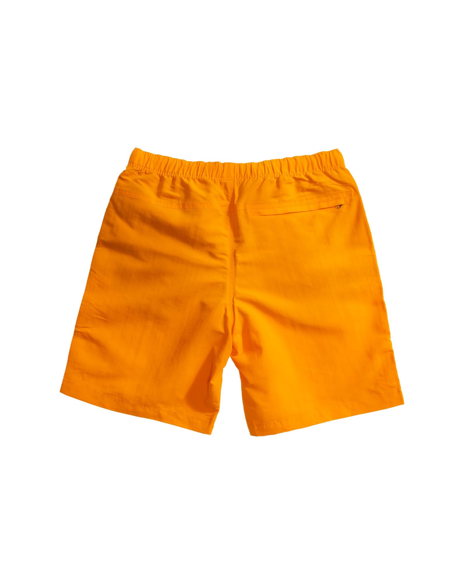 CLASS V RAPIDS SHORTS