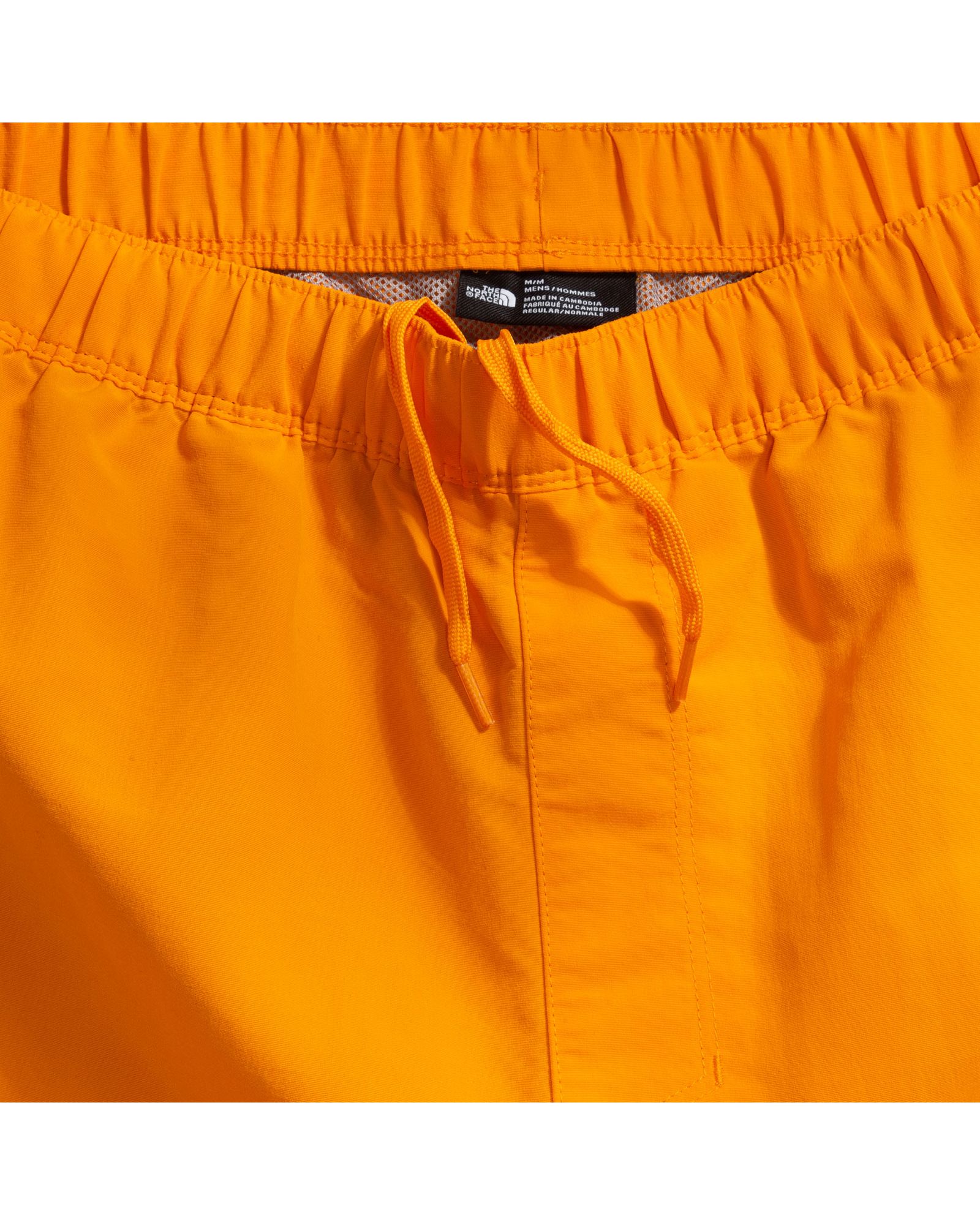 CLASS V RAPIDS SHORTS