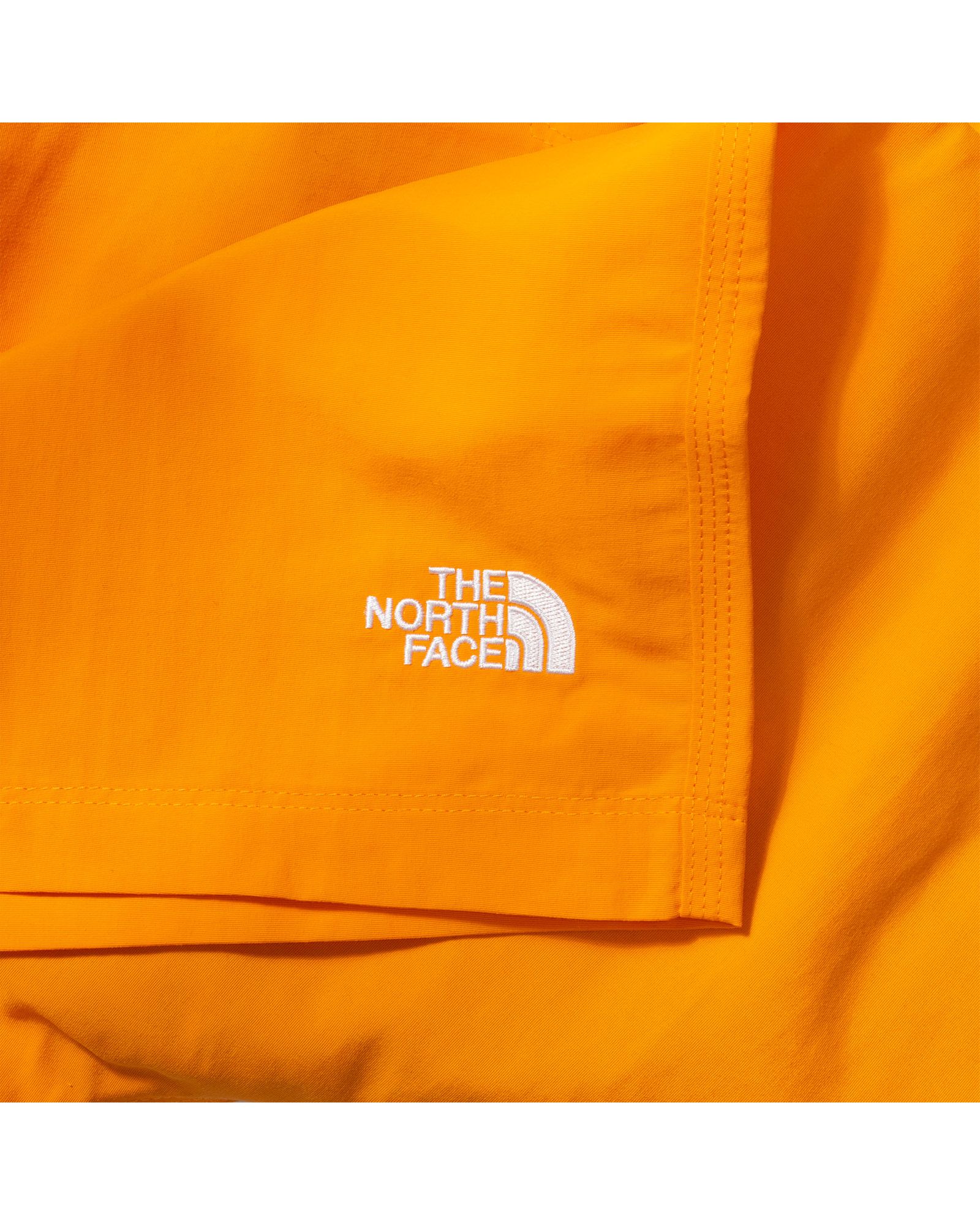 CLASS V RAPIDS SHORTS