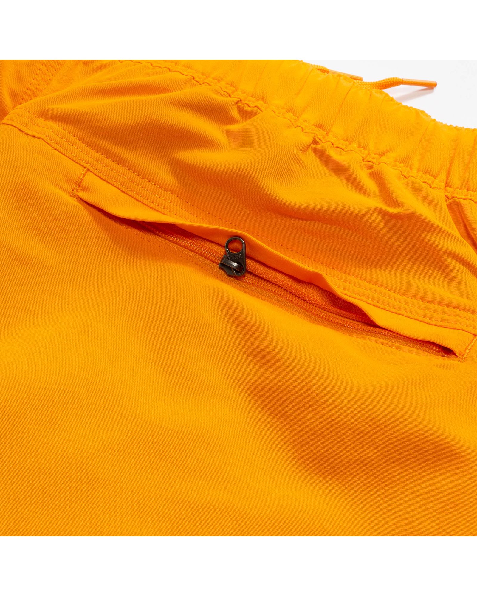 CLASS V RAPIDS SHORTS