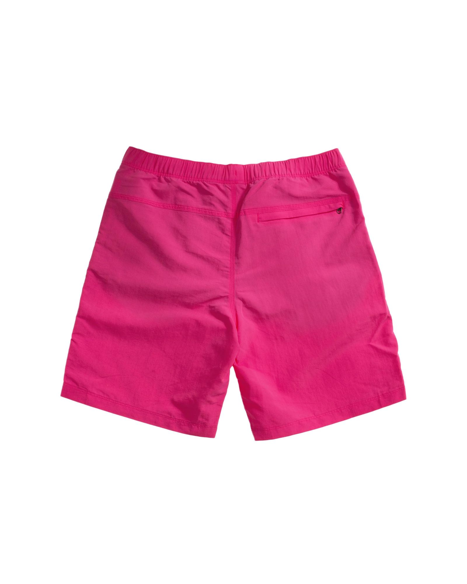 CLASS V RAPIDS SHORTS