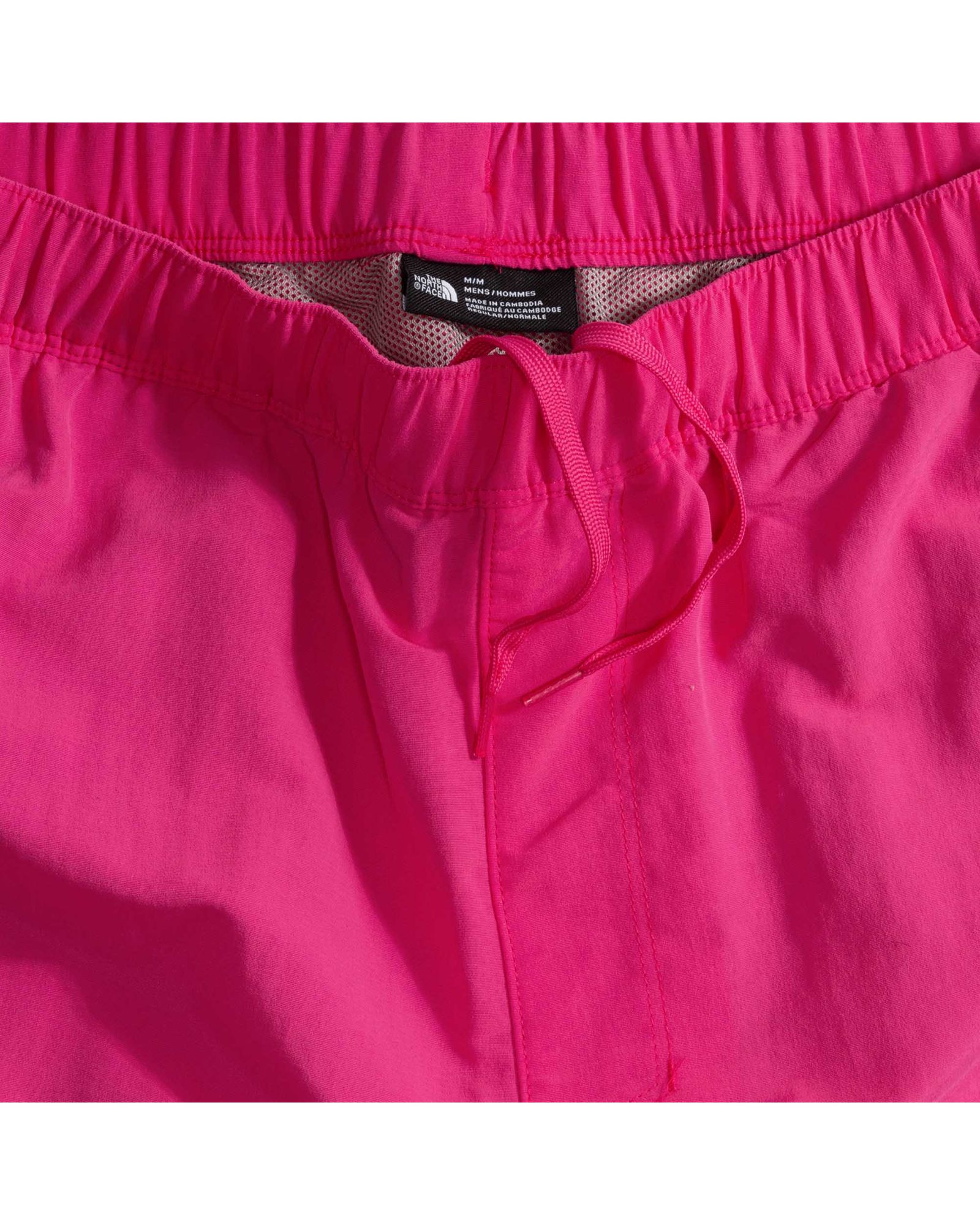 CLASS V RAPIDS SHORTS