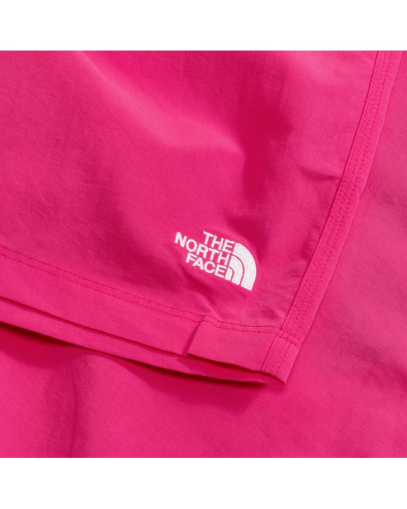 CLASS V RAPIDS SHORTS