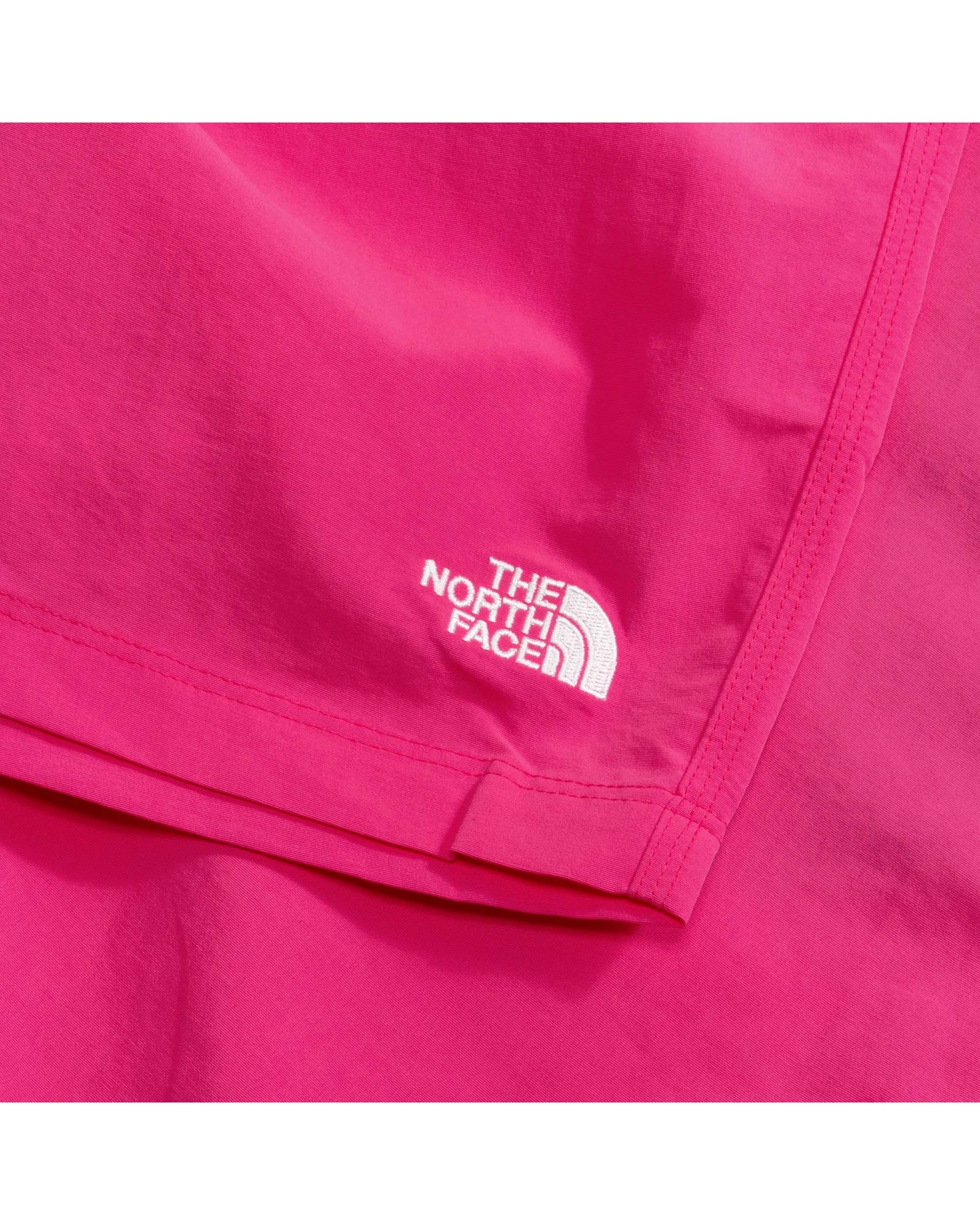 CLASS V RAPIDS SHORTS