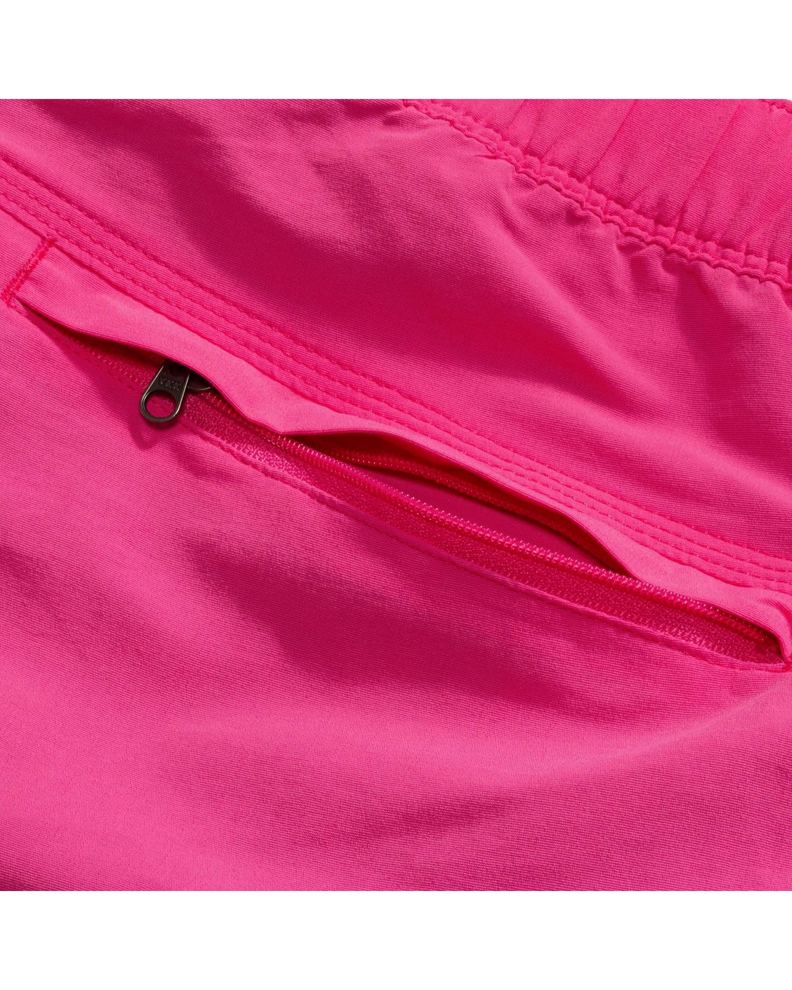 CLASS V RAPIDS SHORTS