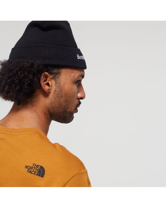 FINE TEE
