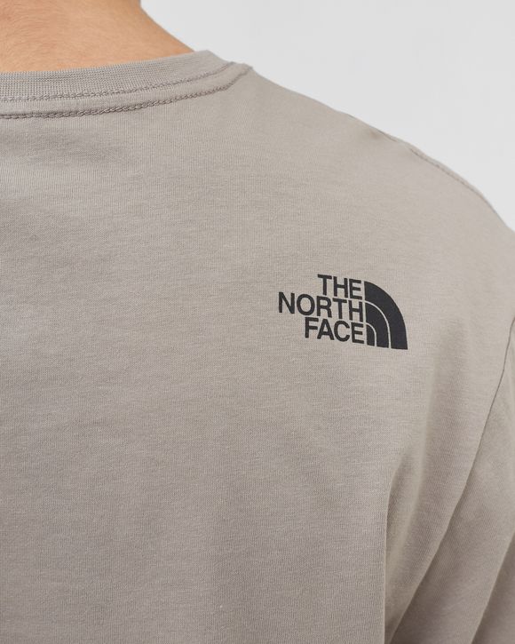 FINE TEE