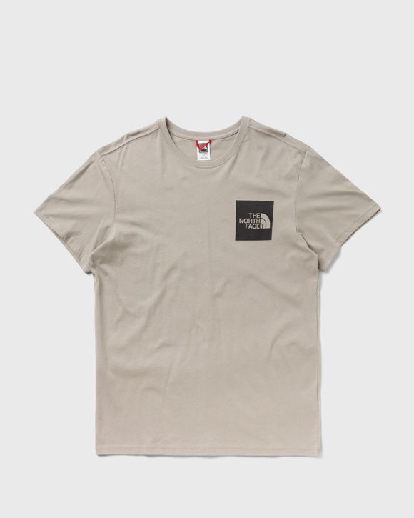 FINE TEE