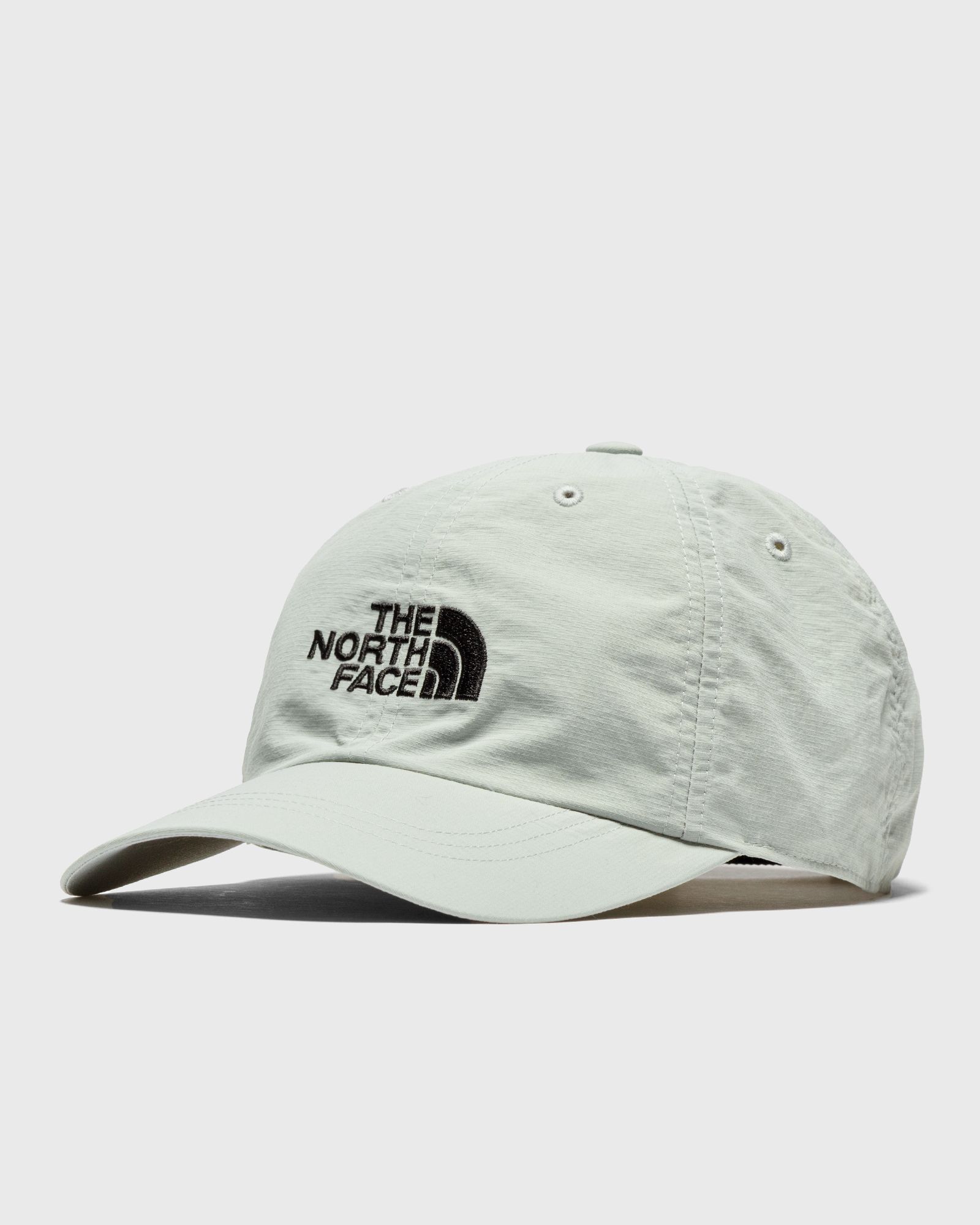HORIZON HAT