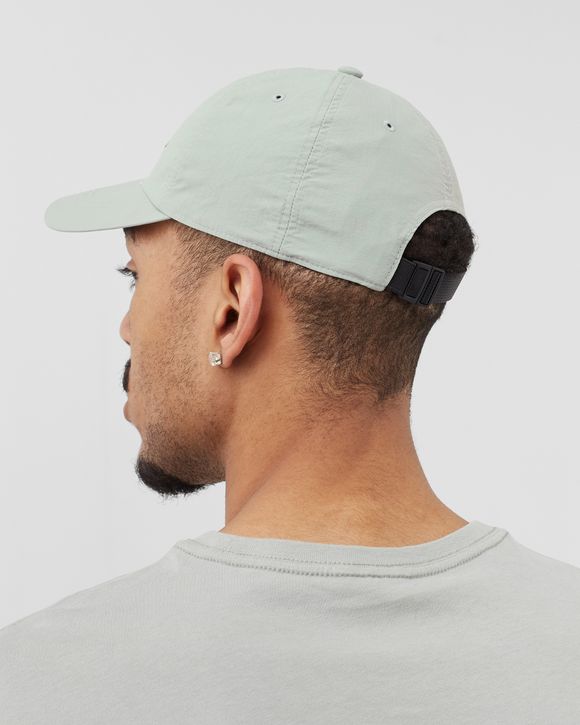 HORIZON HAT