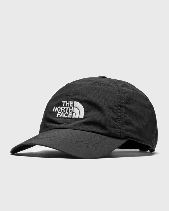 HORIZON HAT