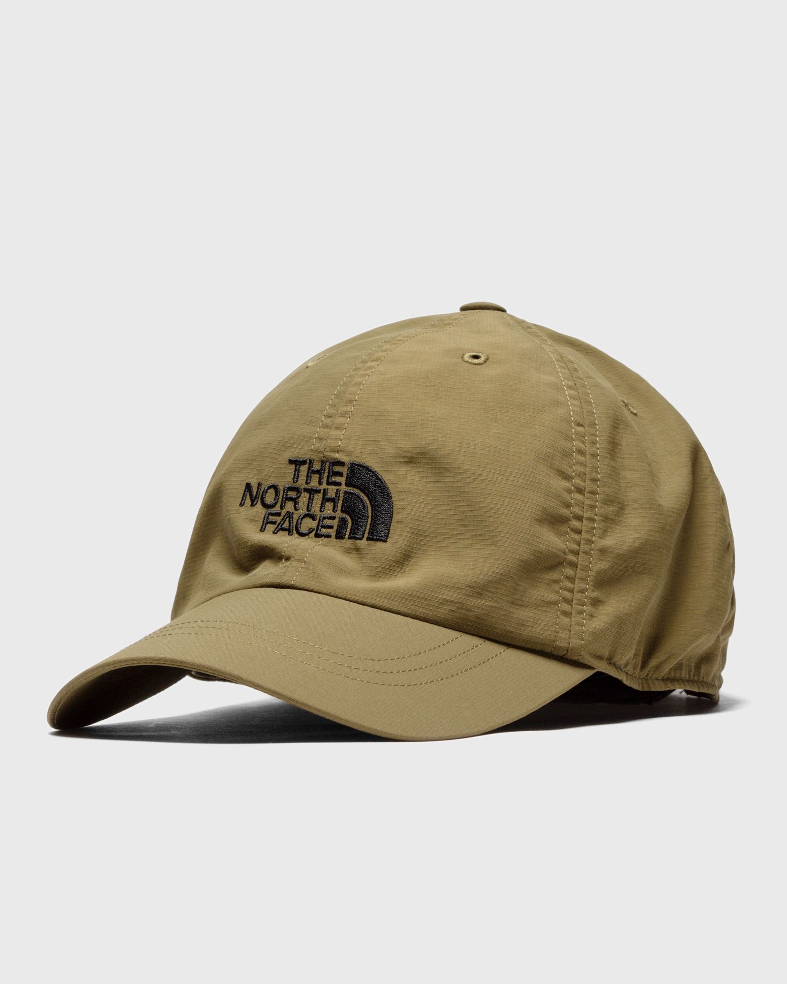 HORIZON CAP