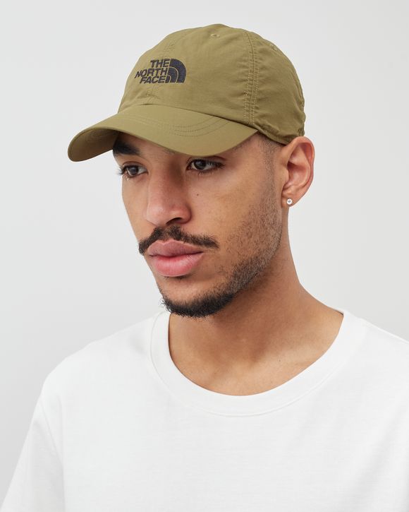 HORIZON CAP