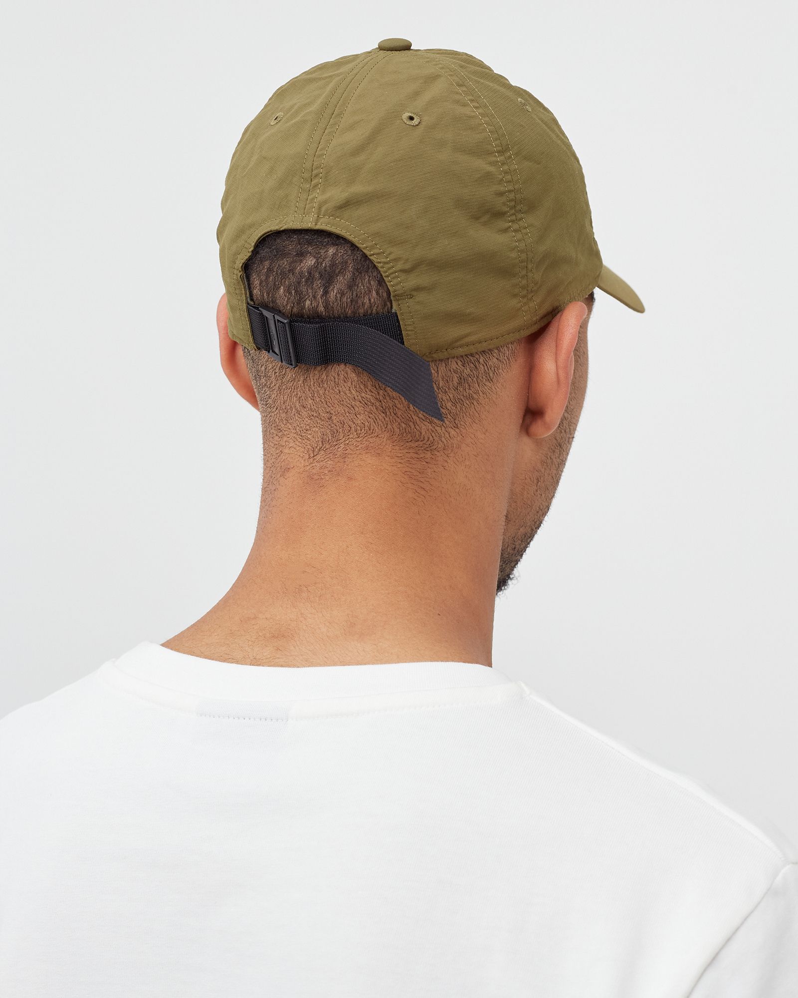 HORIZON CAP