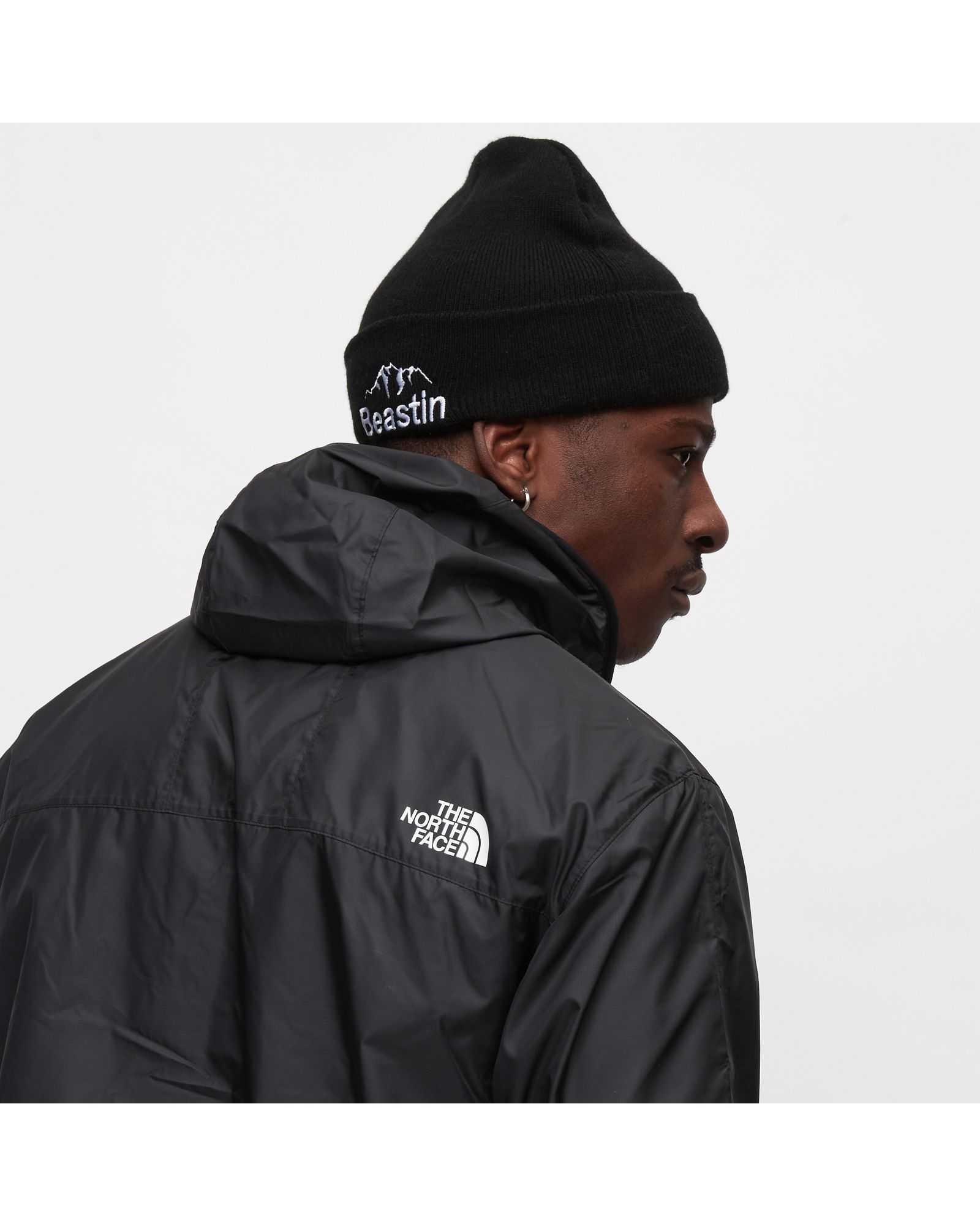 1985 MOUNTAIN JACKET