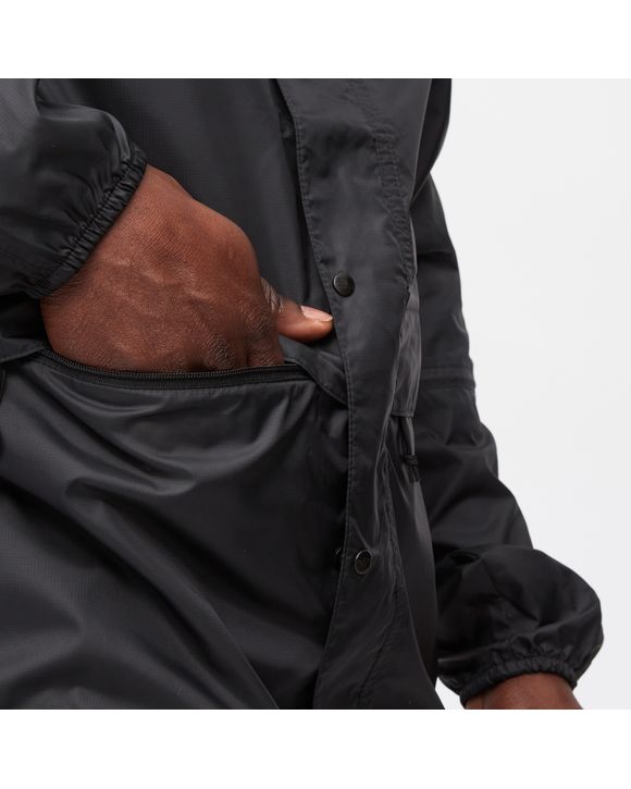 1985 MOUNTAIN JACKET