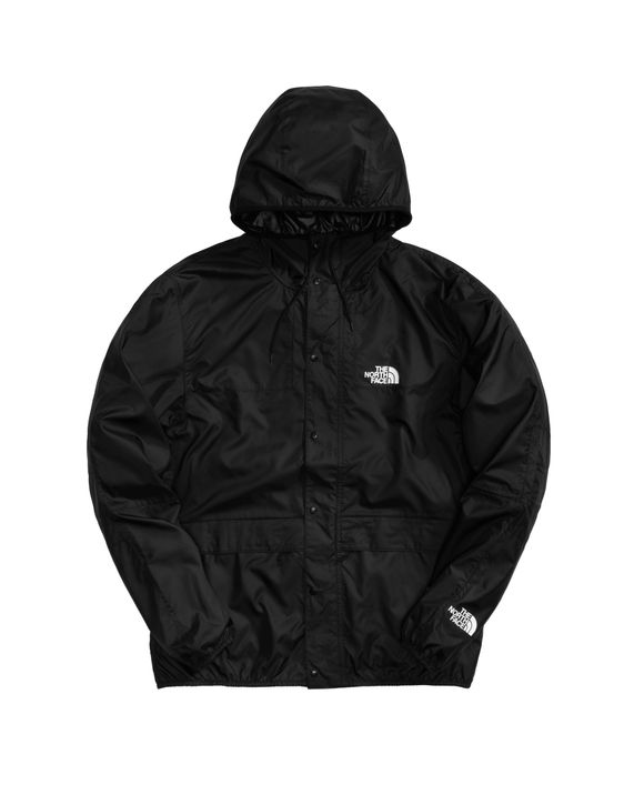 1985 MOUNTAIN JACKET