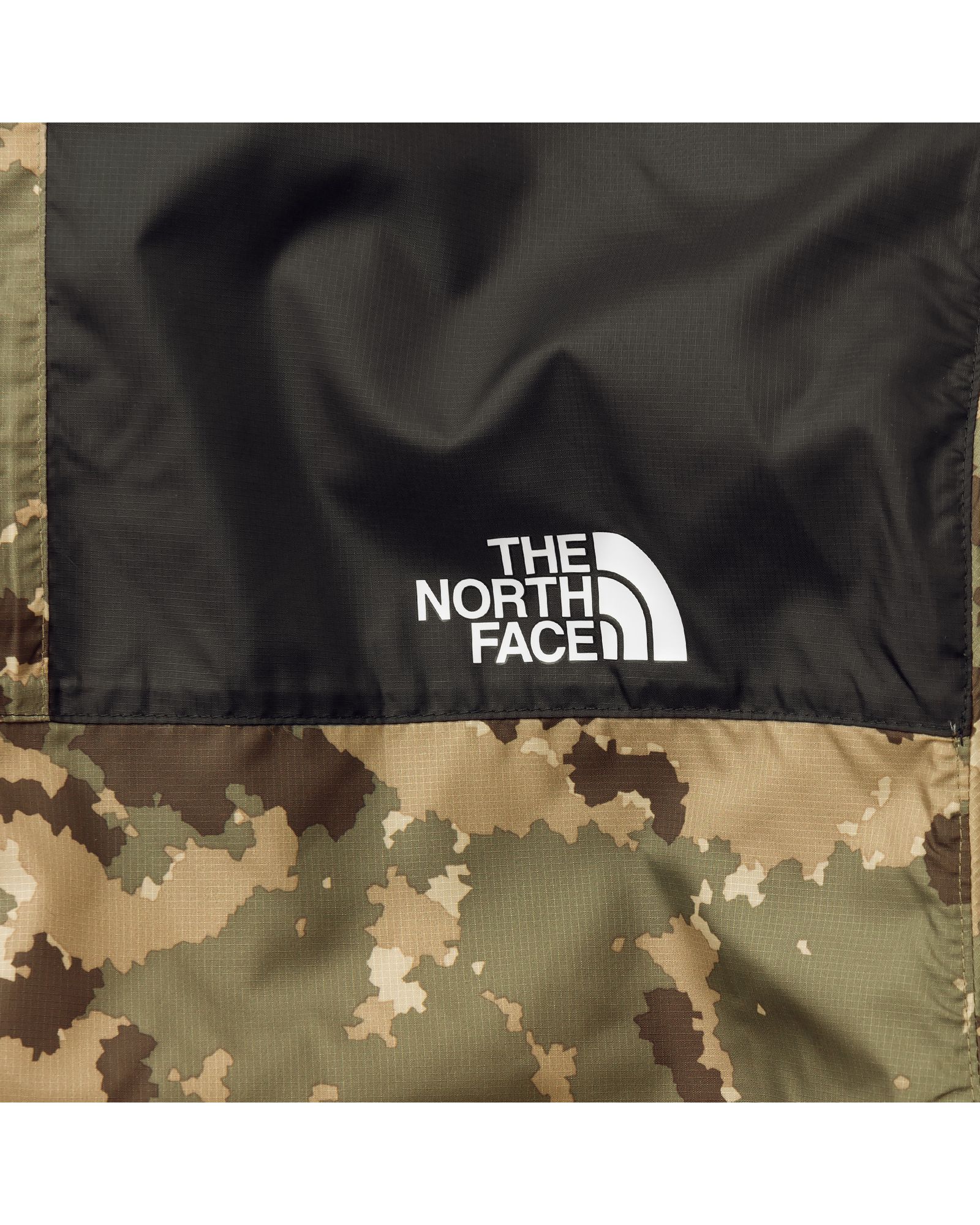 1985 SEASONAL MOUNTAIN JACKET